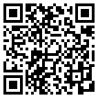QR Code for Treat's Etc in Elkader, IA 52043