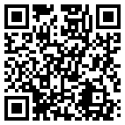 QR Code for TSR in Cedar Rapids, IA 52401