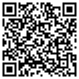 QR Code for Under Your Hat in West Point, IA 52656