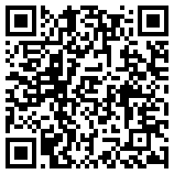 QR Code for United States Government - Post Office in Sheffield, IA 50475