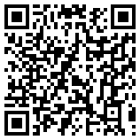 QR Code for Unitypoint Clinic in Allison, IA 50602