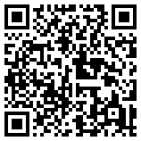 QR Code for United States Government in Zearing, IA 50278