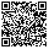 QR Code for Verdant Counseling in Cedar Rapids, IA 52402