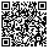 QR Code for Walmart Supercenter in Waverly, IA 50677