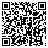 QR Code for Wayne Sweepers in Waverly, IA 50677