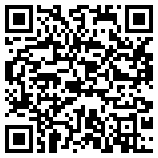 QR Code for West Bend Red Power in West Bend, IA 50597