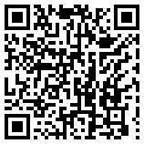 QR Code for West Glen Town Center in West Des Moines, IA 50266