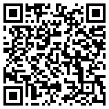 QR Code for Winthrop Building Supply in Winthrop, IA 50682