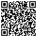 QR Code for The World's Window in Cedar Falls, IA 50613