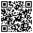 QR Code for Yoder Nelson in Independence, IA 50644