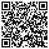 QR Code for Yunek Law Firm in Mason City, IA 50401