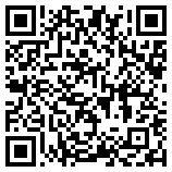 QR Code for Ace West Point Locksmith in West Point, IA 52656