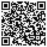 QR Code for Ankeny Custom Framing in Ankeny, IA 50021