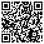 QR Code for Arnburg Scott in Clear Lake, IA 50428
