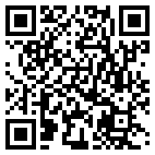 QR Code for Autollead in Ames, IA 50014