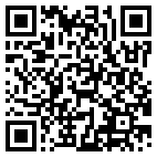 QR Code for Avis in Waterloo, IA 50701