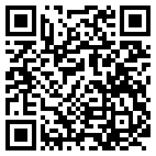 QR Code for Back & Neck Care in Marshalltown, IA 50158