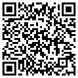 QR Code for Bittersweet Art Works in Hubbard, IA 50122