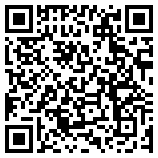 QR Code for Bluegroove Hobbies in West Des Moines, IA 50266