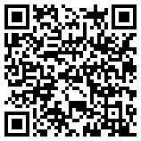 QR Code for Boelter Terry DR in SANBORN, IA 51248
