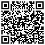 QR Code for Bridgewater Fire & Ems in Greenfield, IA 50849