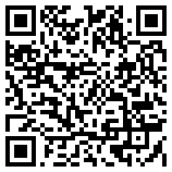 QR Code for Burkhart Vending in Dubuque, IA 52002