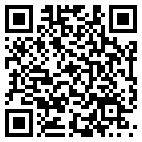 QR Code for Butts Florist and Greenhouse in Dubuque, IA 52001