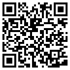 QR Code for C & B Siding in Anamosa, IA 52205