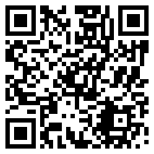 QR Code for C & K Hardwoods in Nora Springs, IA 50458