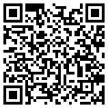 QR Code for Cardinal Community Schools in Eldon, IA 52554