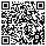 QR Code for Cascade Welding Service in Cascade, IA 52033