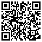QR Code for Cd Systems in Bettendorf, IA 52722