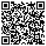 QR Code for Chopping Block in Van Horne, IA 52346