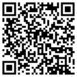 QR Code for Christensen James W & Tami in Spencer, IA 51301
