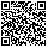 QR Code for Chuck's Bargain Barn in Audubon, IA 50025