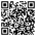 QR Code for Cmts A in Waverly, IA 50677