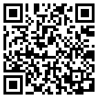 QR Code for Cole Al in Des Moines, IA 50314