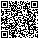 QR Code for Coohey Construction in Iowa City, IA 52245