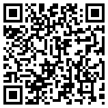 QR Code for Crazy Good Meats in Cedar Rapids, IA 52402