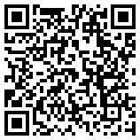 QR Code for Creative Expressions in Davenport, IA 52803