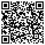 QR Code for Cresco Building Service in Cresco, IA 52136
