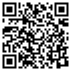 QR Code for Cross Comm in Urbandale, IA 50322
