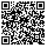QR Code for Cybersmith Engineering in Forest City, IA 50436