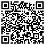QR Code for Daniel O'brien in Cedar Rapids, IA 52402