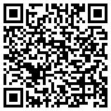 QR Code for Deco Locksmith & Key in Davenport, IA 52807