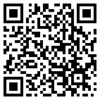 QR Code for Define Styling in New Sharon, IA 50207