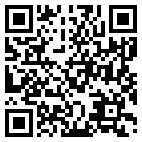 QR Code for Dem Beanies Coffee Shop Arcadia in Arcadia, IA 51430