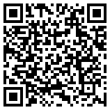 QR Code for Don Foster Construction in Burlington, IA 52601