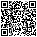 QR Code for Donahue's Carpet & Upholstery Cleaning in Iowa City, IA 52240
