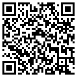 QR Code for Donlon Brother's Construction in Elgin, IA 52141